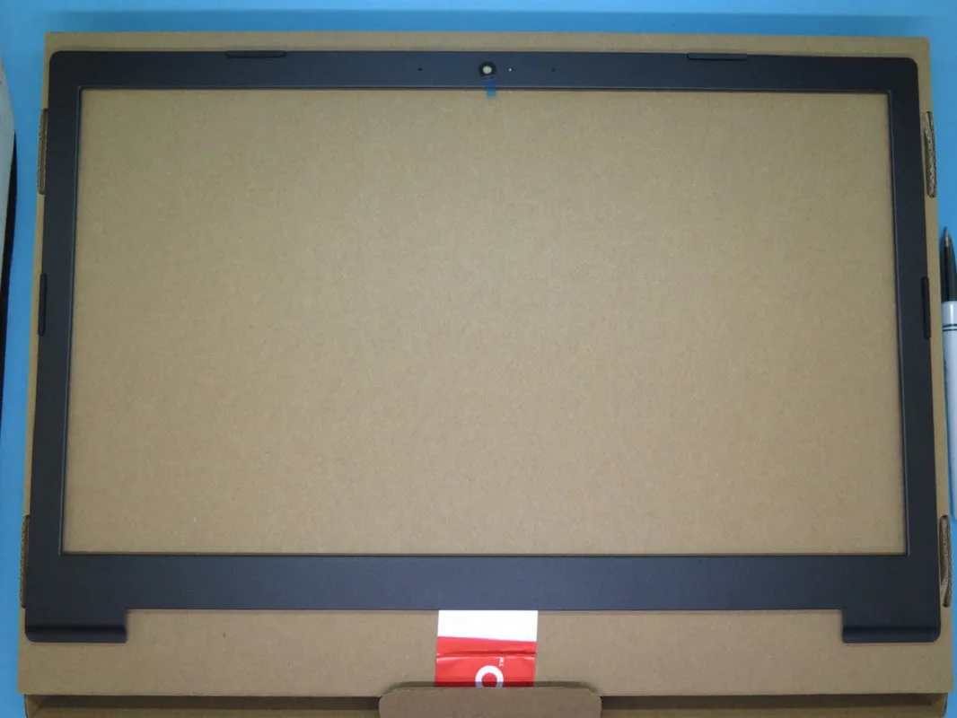 

Laptop LCD Front Bezel For Lenovo V145 V145-15 V145-15AST 81MK 5B30T24815 New