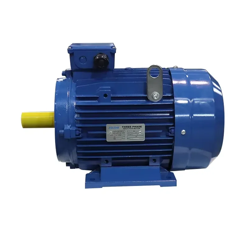 for Dynamo Electric Pengelac Electric 10 Horsepower Motor High Performance Industrial Grade Efficient Power Solution
