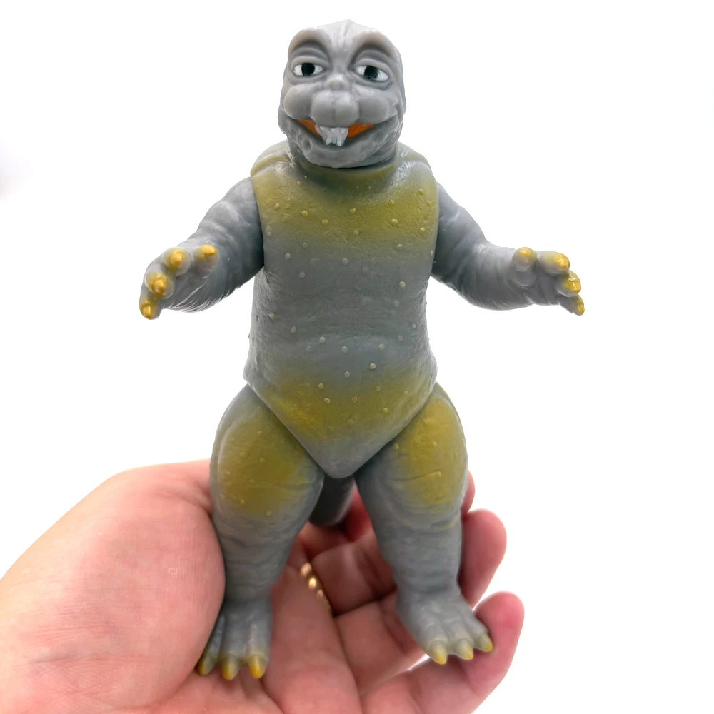 yZ[zSWuq~j\tgo[֐߉\tgo[X^[ftBMA 14 Z`[g