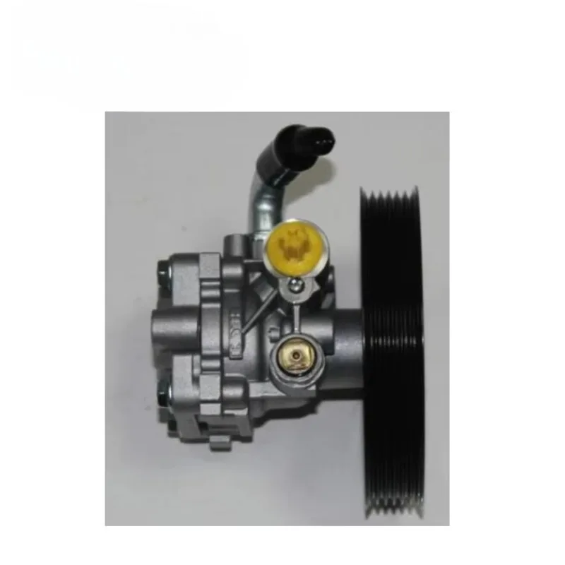 Power Steering Pump for Mitsubishi Outlander 4g46 MN184074 4450A163 4450A025