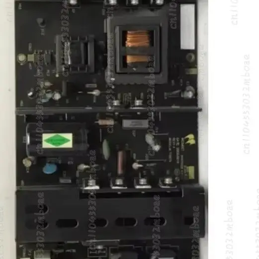 Original TCL Power Board MLT198TX Compatible with L42E09 L37E19 L40E09 L42P02 Models TV Component