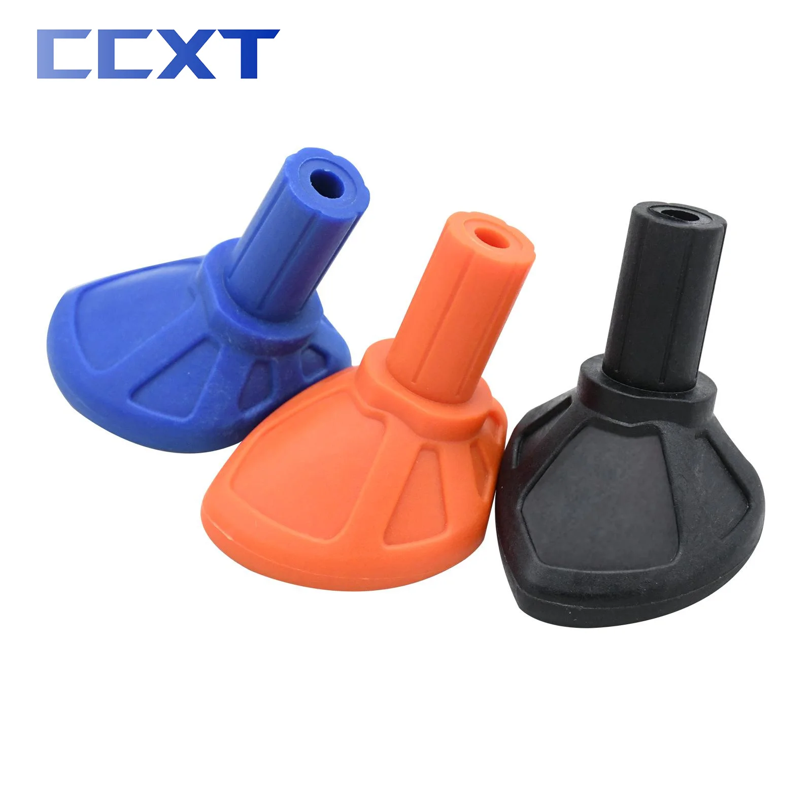 Plaque de béquille latérale pour moto, pour Husqvarna TE FE TX FX Husaberg KTM XC XCW XCF EXC 125 – 501 2020 2021