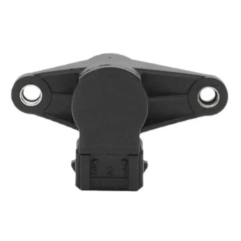 【Price Drop !!】-F01R10U050 F01R10U051 Throttle Position Sensor For Chery Fora 477 Engine A21-2AN1129012 For Fulwin Bonus Very Co