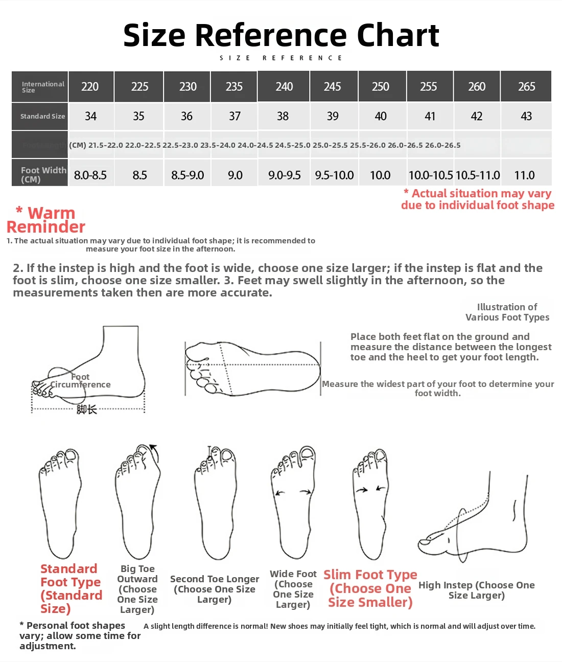 متوفر في المخزون أحذية فيفيان بانشي التأثيرية بكعب عالٍ أحذية الدعامة لعبة ZZZ Zenless Zone Zero Vivian أحذية الهالوين للعب الأدوار للنساء #2