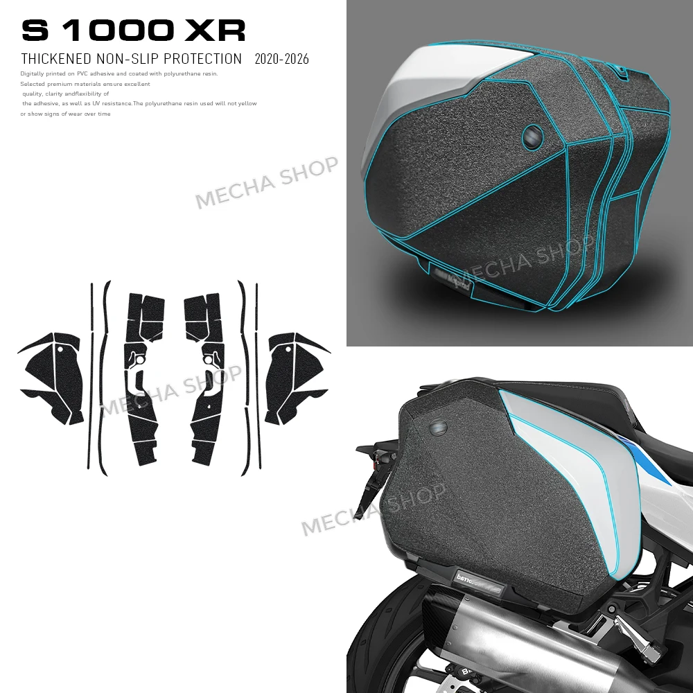 kit-d'autocollants-de-protection-antiderapants-pour-bagages-de-moto-coussinet-de-protection-pour-s1000xr-s-1000-xr-s1000-xr-2020-2026