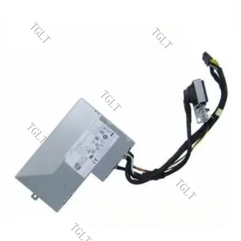 original-18pin-200w-power-supply-for-dell-optiplex-3240-7440-aio-ac200epa-00-l200epa-00-hu200epa-00-hkf2002-3d-0hr3y1-yn