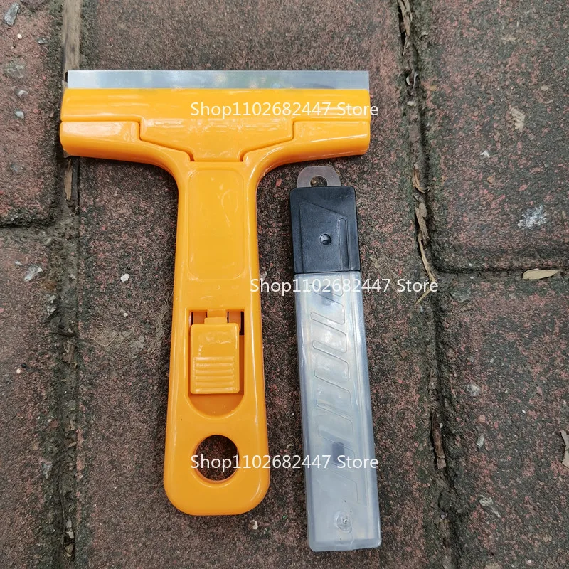 

Blade Blade New Lead Wire Positioning Cutter Lead Wire Cutter Positioning Scissor Fish Drop Cutter Hose