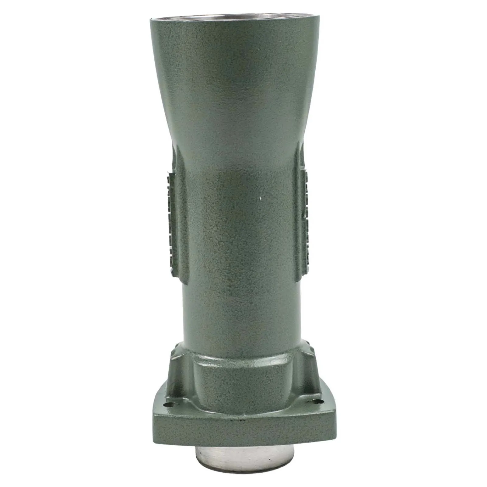 

High Quality Brand New Intelligent Temperature Cylinder Housing Power Tools For Power Tool Part Replacement Replace Parts