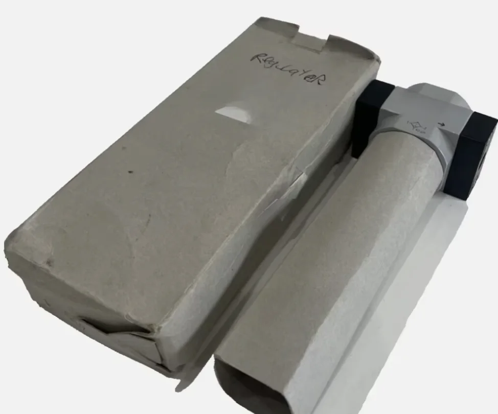 Ofr-1 4-mini Dryer Filter g1 4 water and Particle Filtration