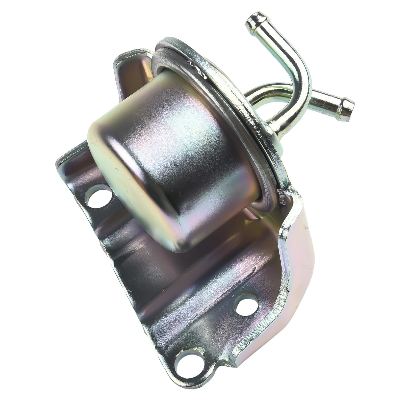 

Transmission Filter Enhance the Performance of your For Nissan Maxima Altima Transmission Filter 31726 1XE0A Included