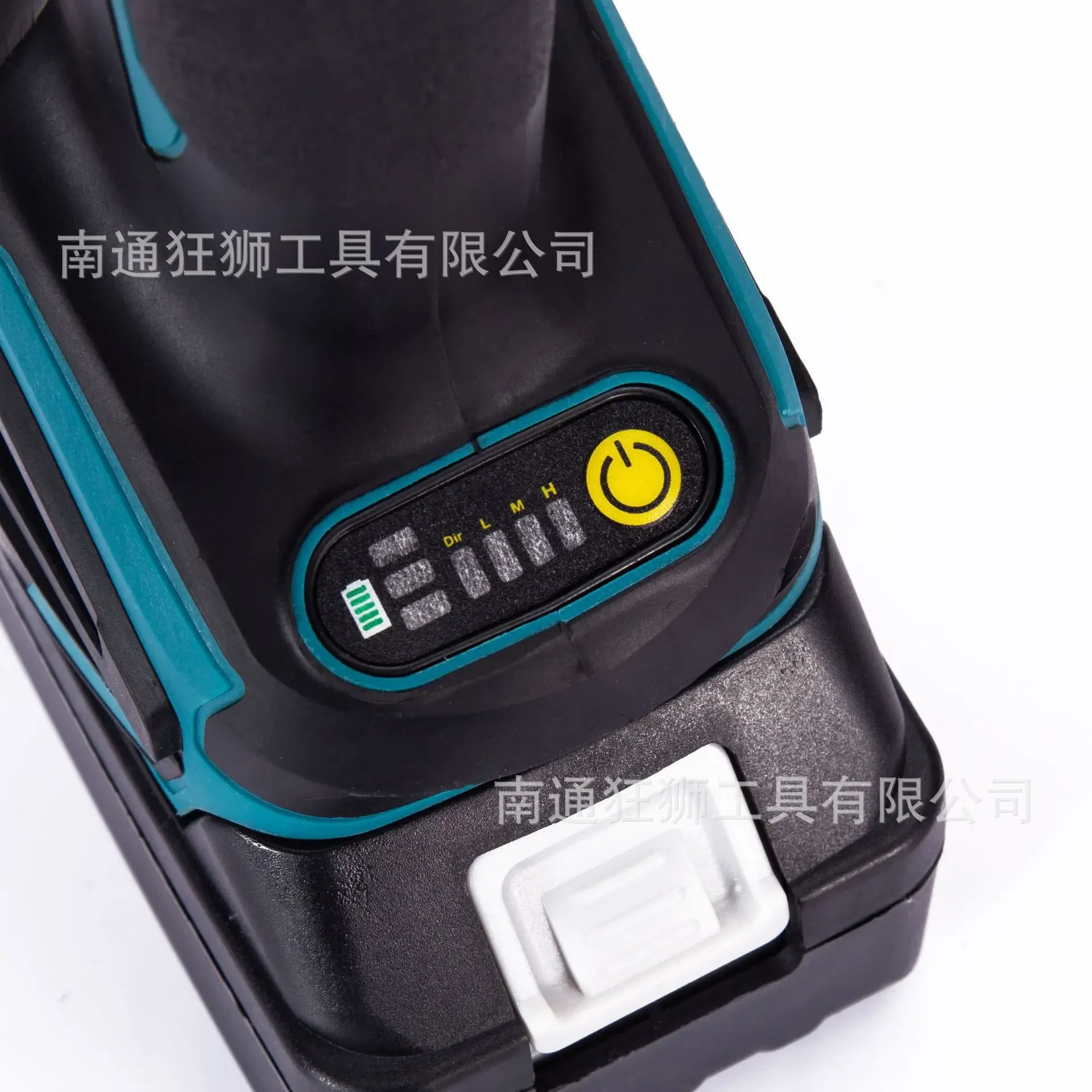 

Able 125, мощная бесщеточная угловая шлифовальная машина с литиевой батареей, многофункциональная шлифовальная машина, полировальный станок