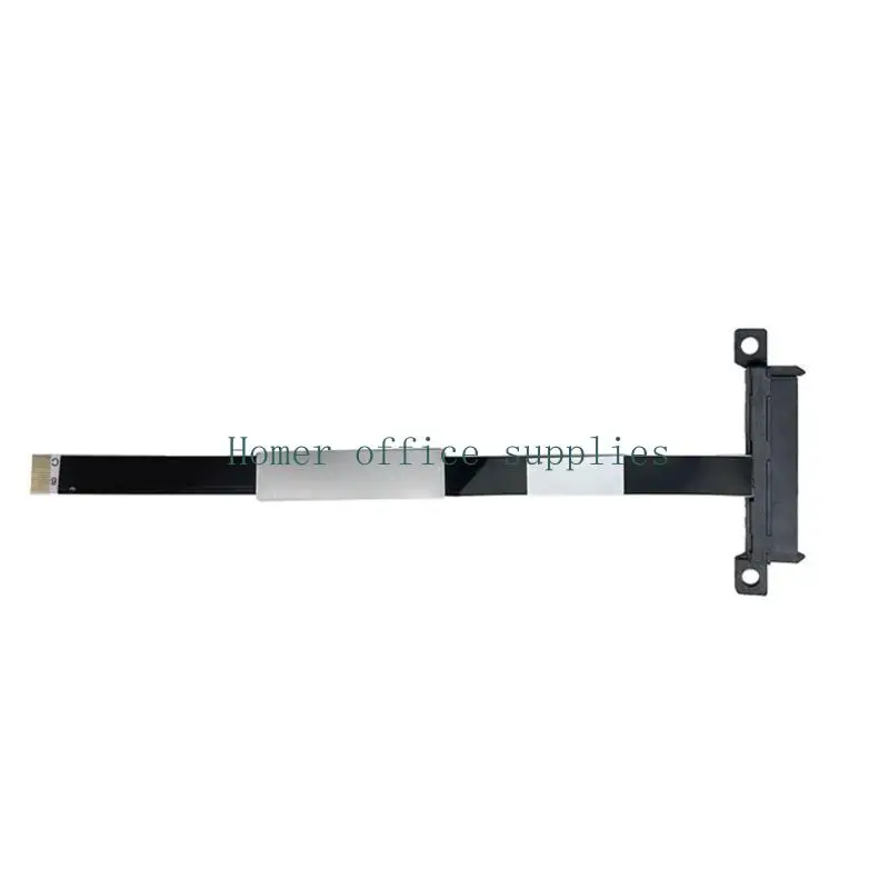 K43B Computer Internal Cable Easy Installation 14-513-000102 Hard Drive Cable