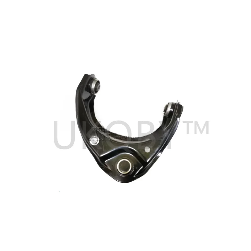 GV7D34250A Suitable for Ma zd a 6 Ruiyi Upper swing arm, front upper triangular arm, upper suspension support arm