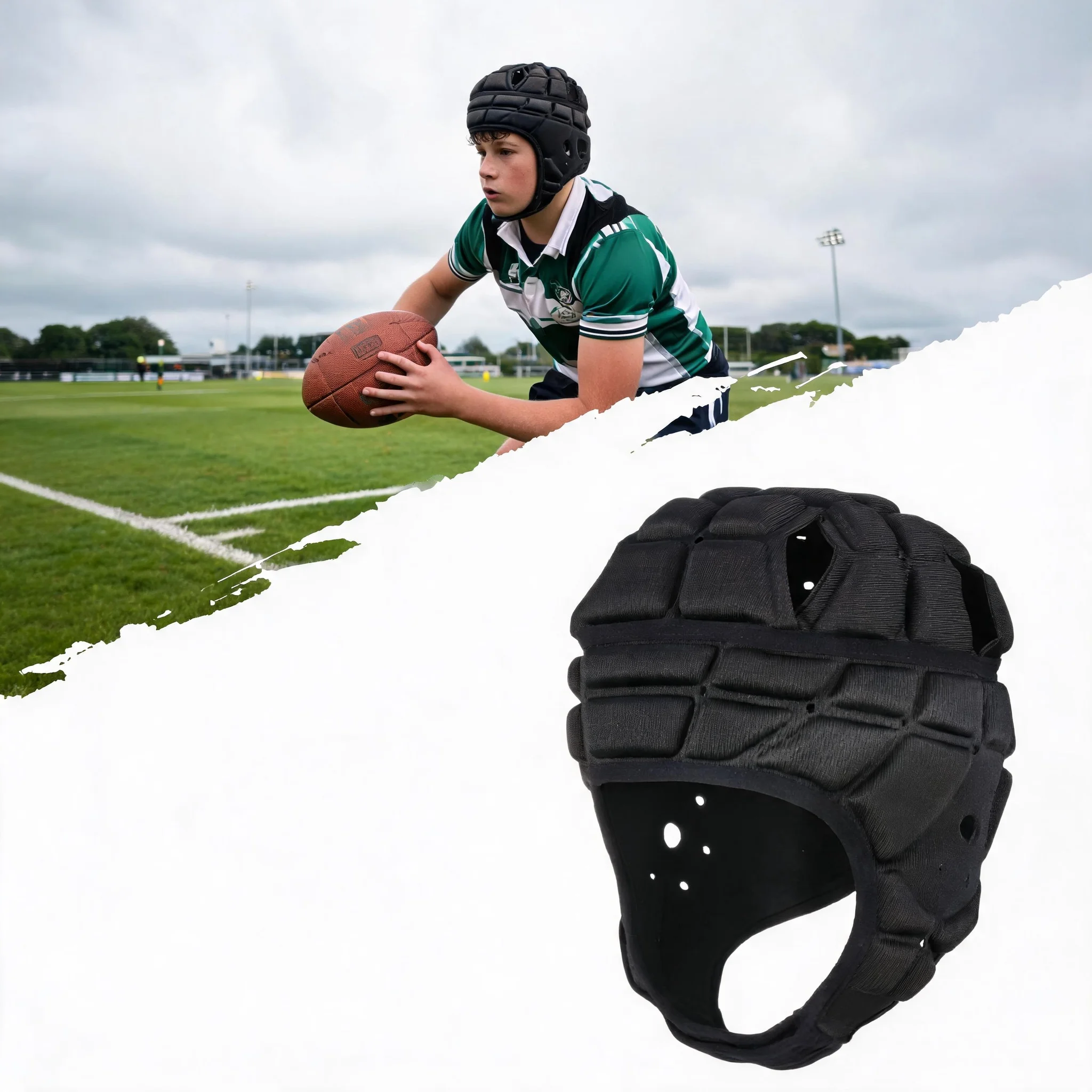 capacete-esportivo-profissional-com-amortecimento-em-eva-a-prova-de-choque-unissex-para-adultos-protecao-para-cabeca-em-atividades-de-rugby-futebol-beisebol
