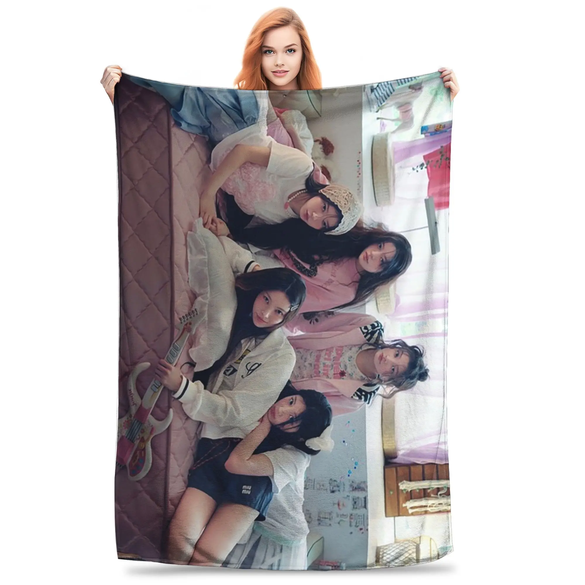 Minju Yunah Wonhee … - image