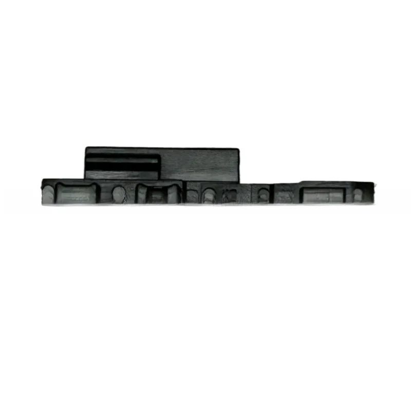 OEM Replacement New For Inspiron 16Plus 7610 Laptop Camera Webcam Cover Slide