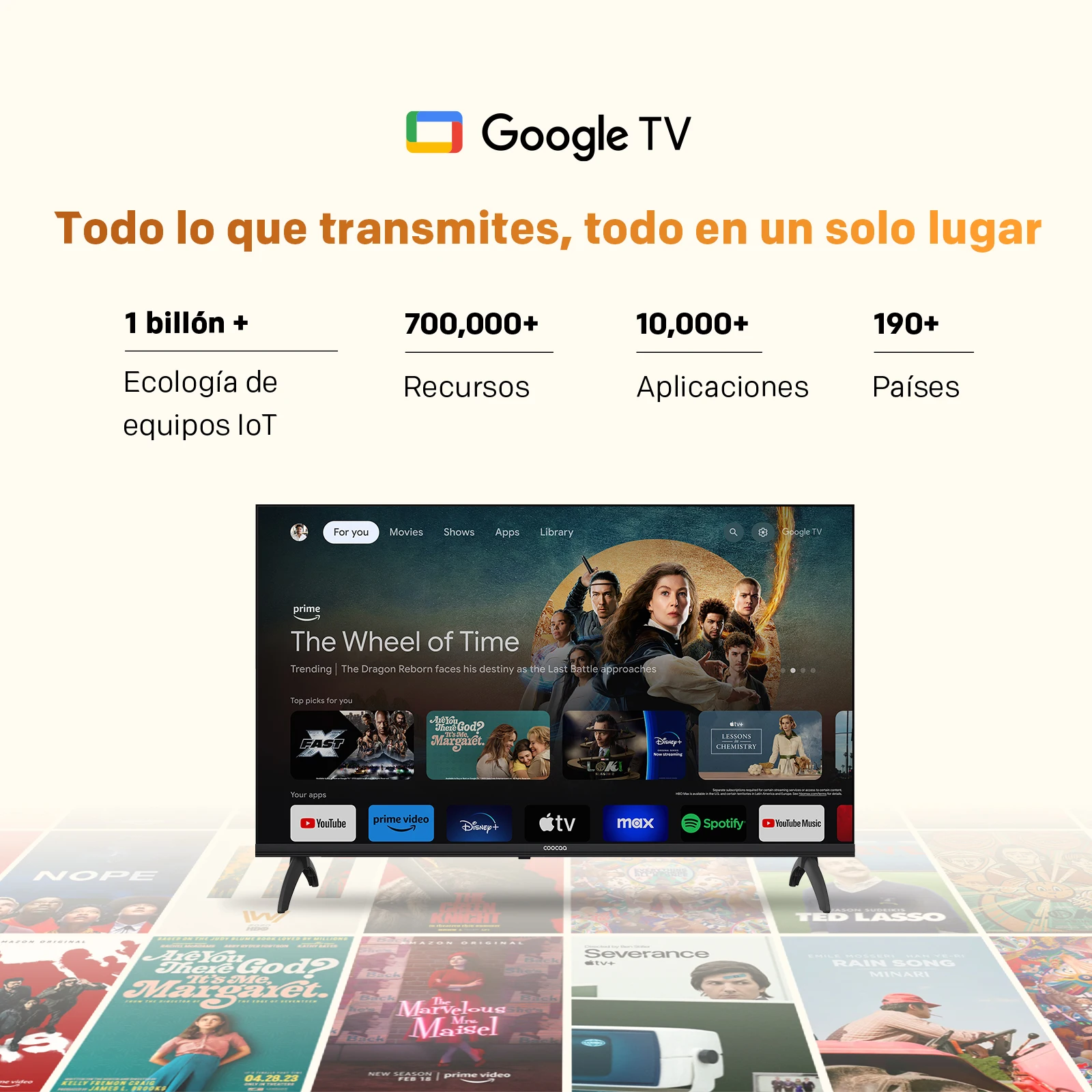 Imagen 7