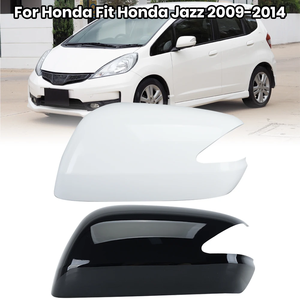 Car Side Mirror Cov…