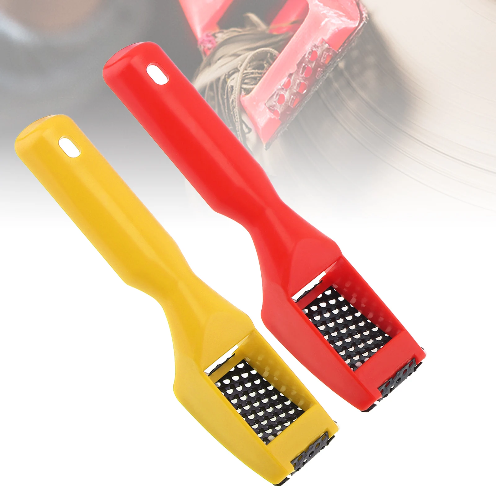 Handy Plane Madeira Woodworking Planer Faça Você Mesmo Ferramenta Mão Arquivamento Curvo Arquivo de Superfície Carpenter Presente
