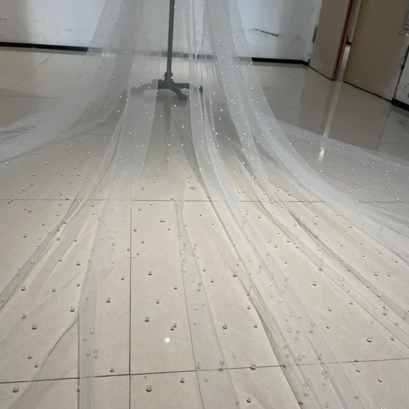 veu-de-noiva-longo-com-perolas-1t