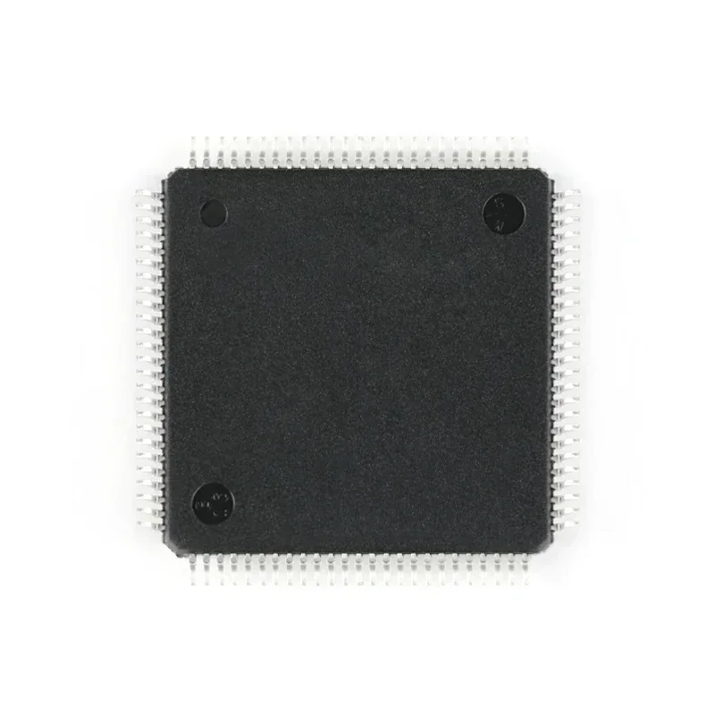 Placa de evaluación STM32F103VGT6