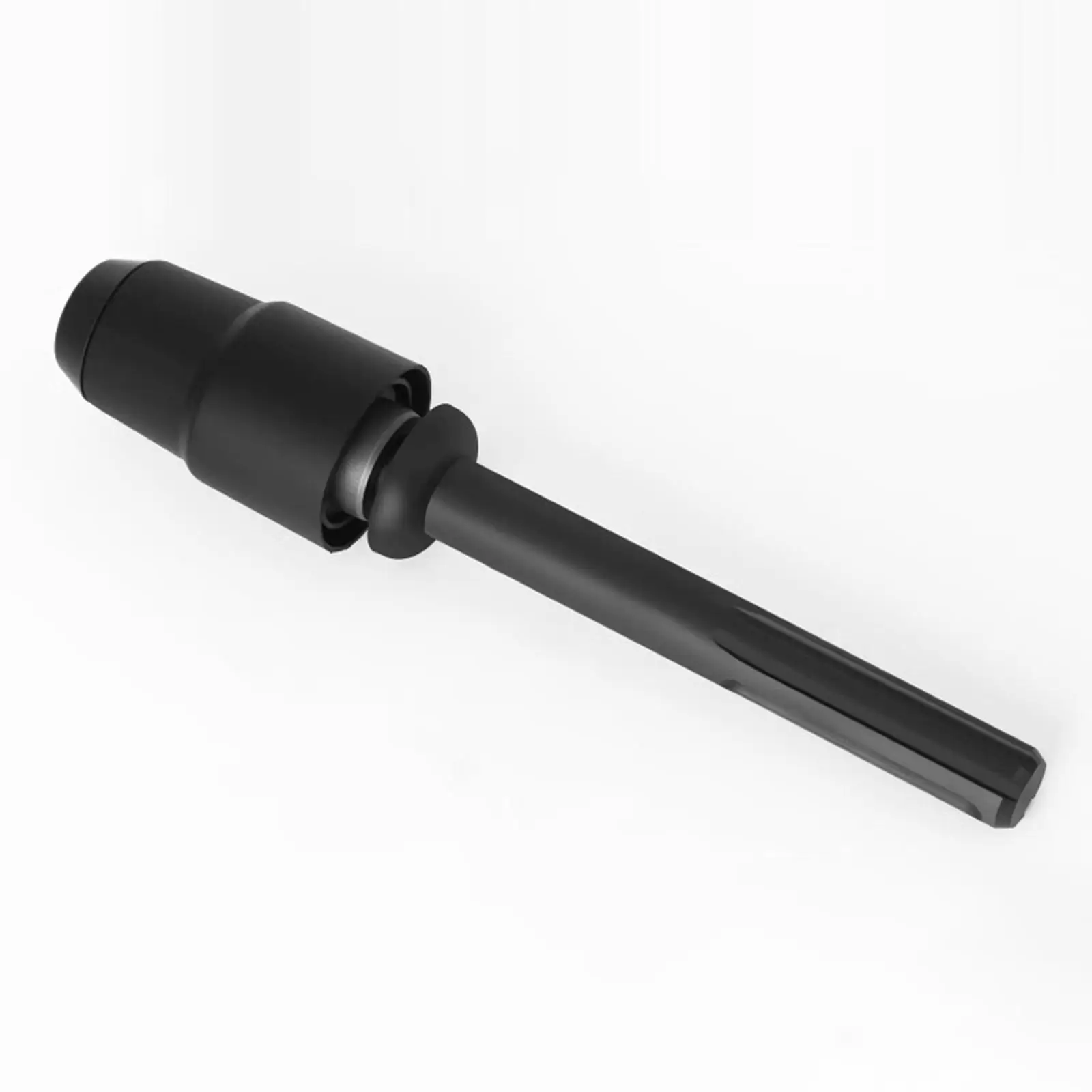 

SDS Max to SDS Plus Chuck Adapter Portable Alloy Steel Round Shank