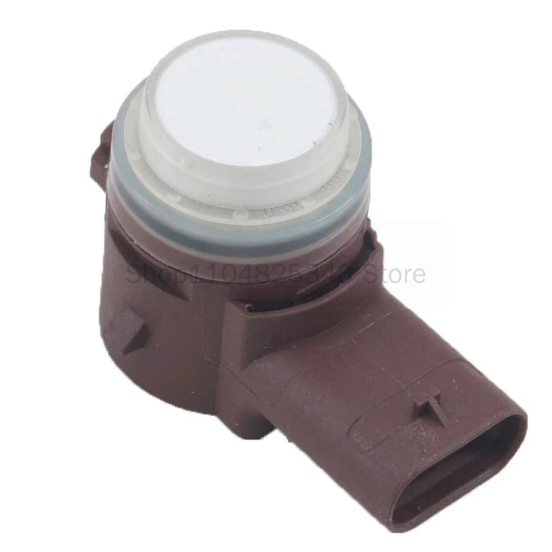 JK83-15C868-BC is suitable for Range Rover Reversing Radar Electric Eye Probe Sensor Parking Sensor