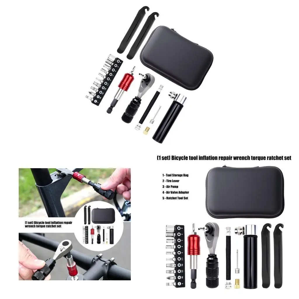 Premium Cycling Accessory With Reinforced Metal Construction And Secure Case For Electric Bike Servicing