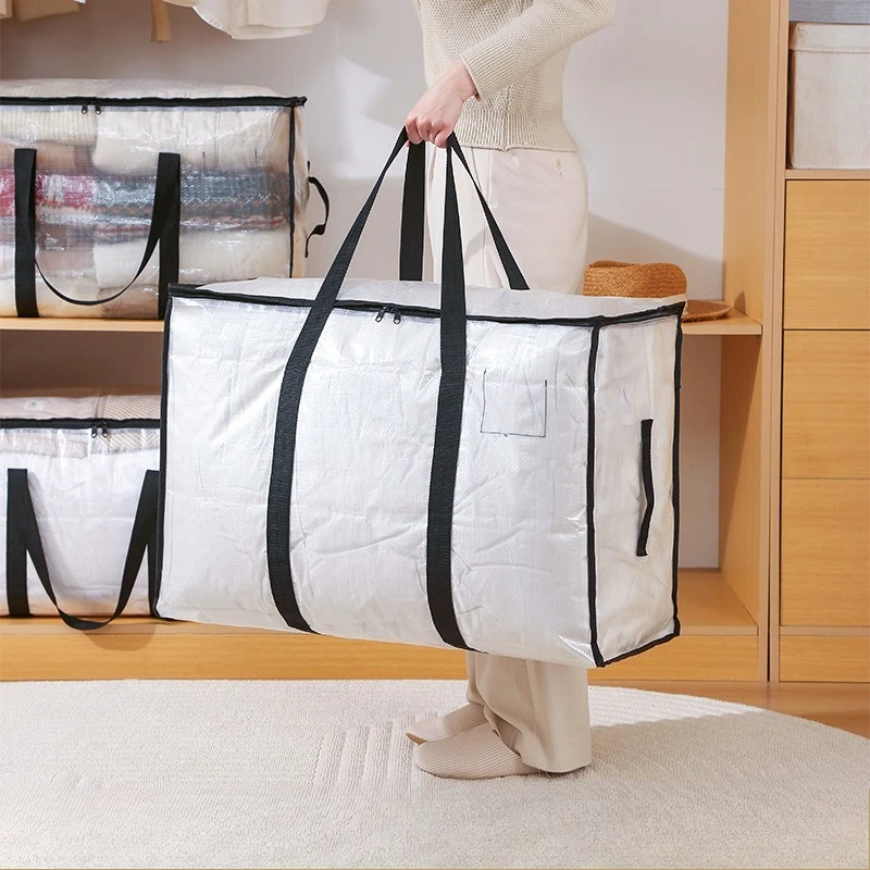 Thumbnail 3 - #57 Best Blankets to Buy In 2026