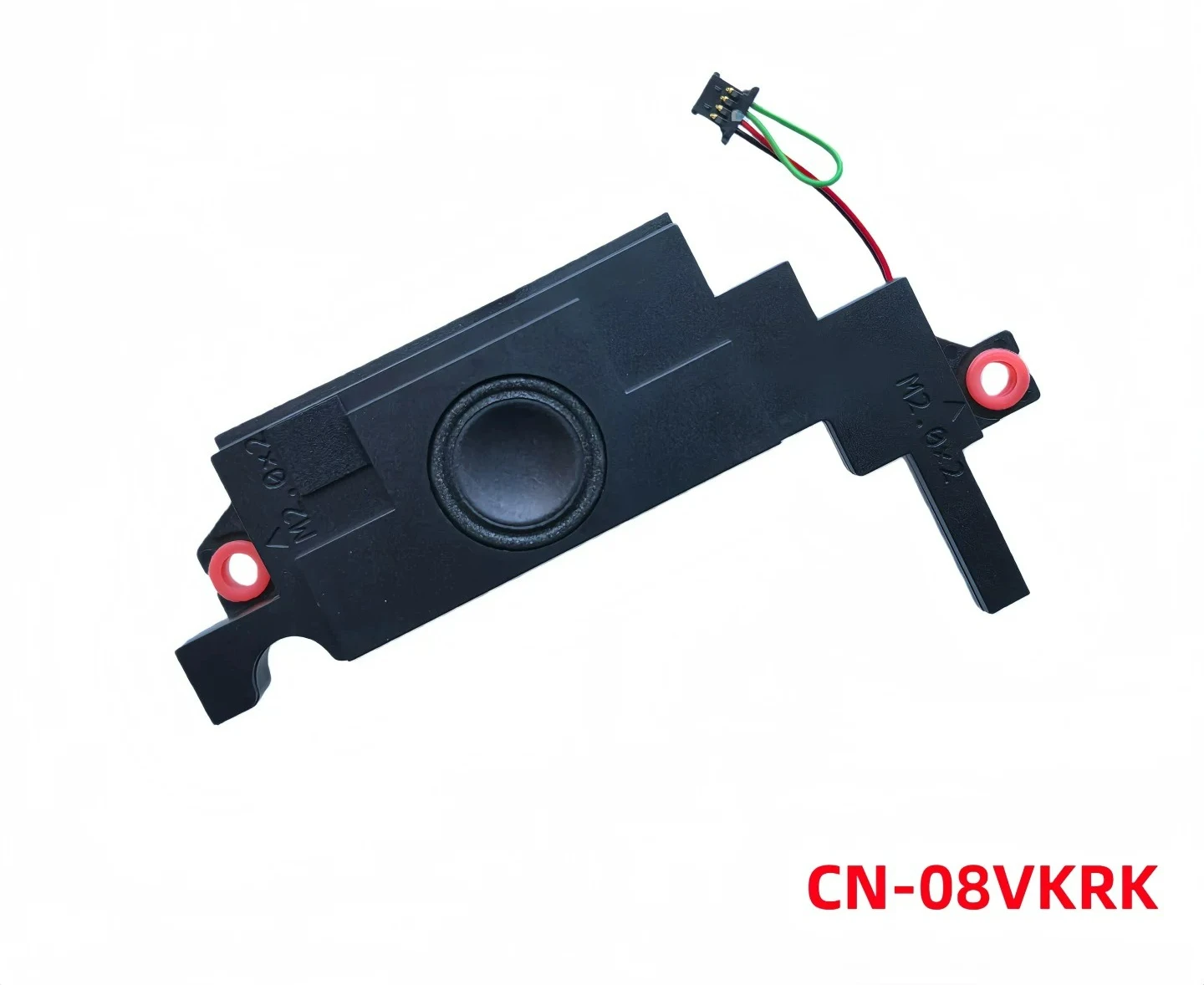 

New Original for Dell Alienware 17 R4 R5 P31E Speaker, Speaker 08VKRK PK23000UB00