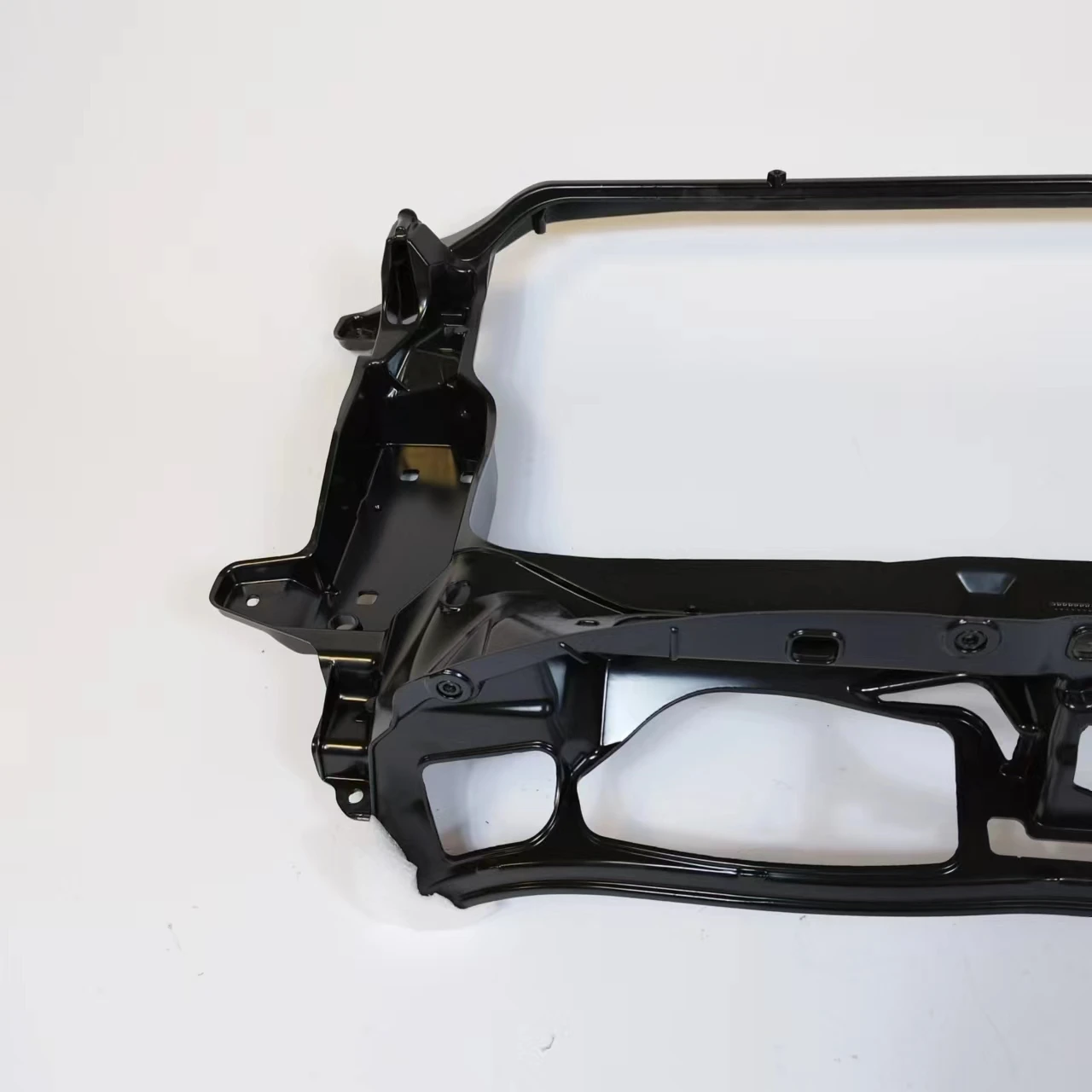 Superior Auto Parts Rama zbiornika na wodę do Porsche Panamera 970 2010-2016