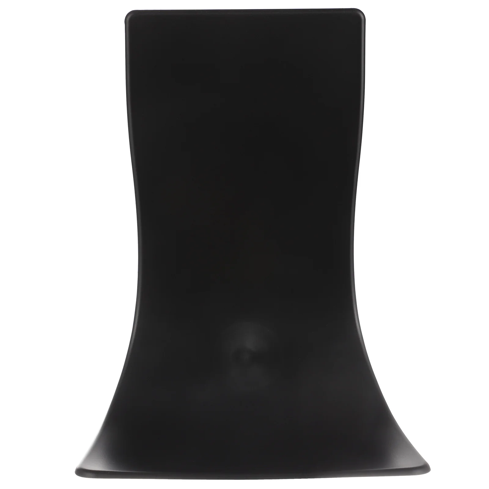 

Plastic Leak Proof Tray Soap Dispenser Bathroom Kitchen Hand Liquid Catcher Drip Tray Easy Install ABS Material Widely