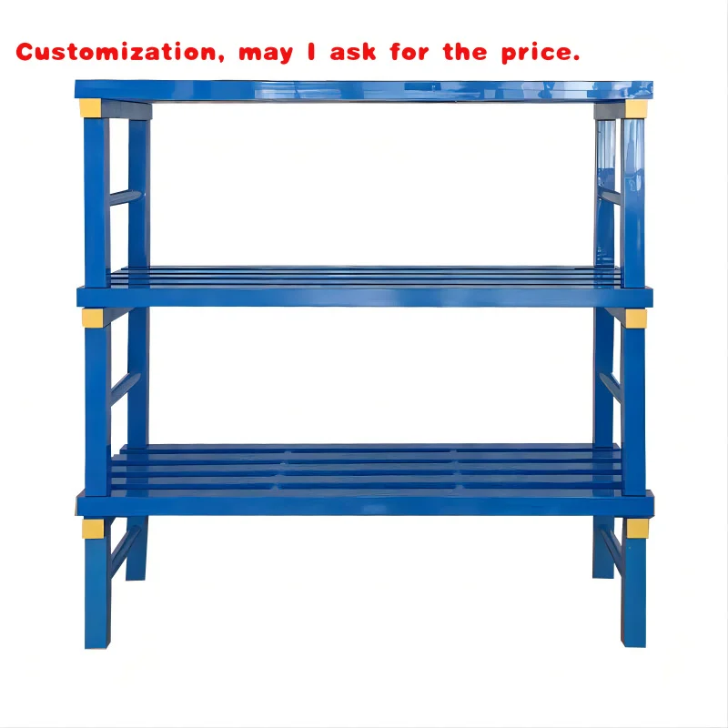 custom.Customizable PVC Plastic Gymnasium Sports Equipment Storage Supermarket Shelf Swimming Pool Finishing Storage