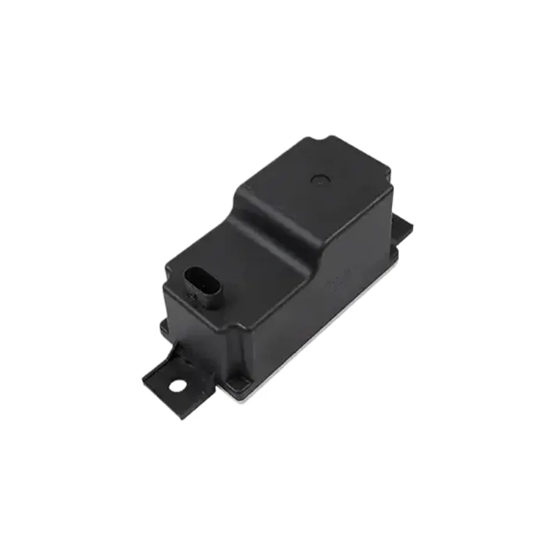 A2059053414 High Quality Voltage 3PIN Converter Module For Mercedes-Benz W205 C E S GLC OEM A2059052809 A2054400073