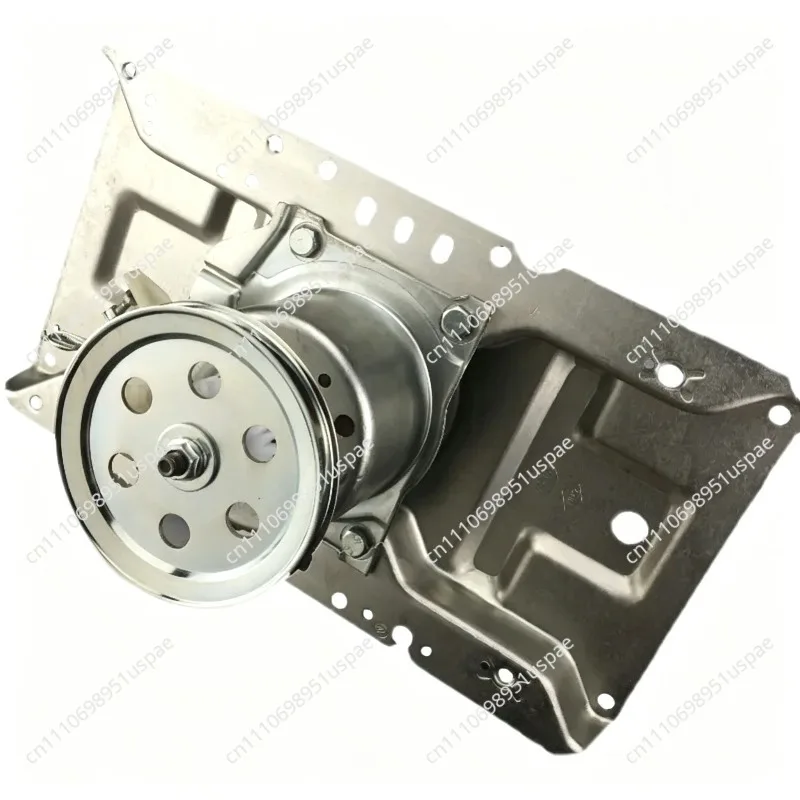 Applicable Washing Machine Clutch Assembly MB80P11M H MB65V31 MB80V Original