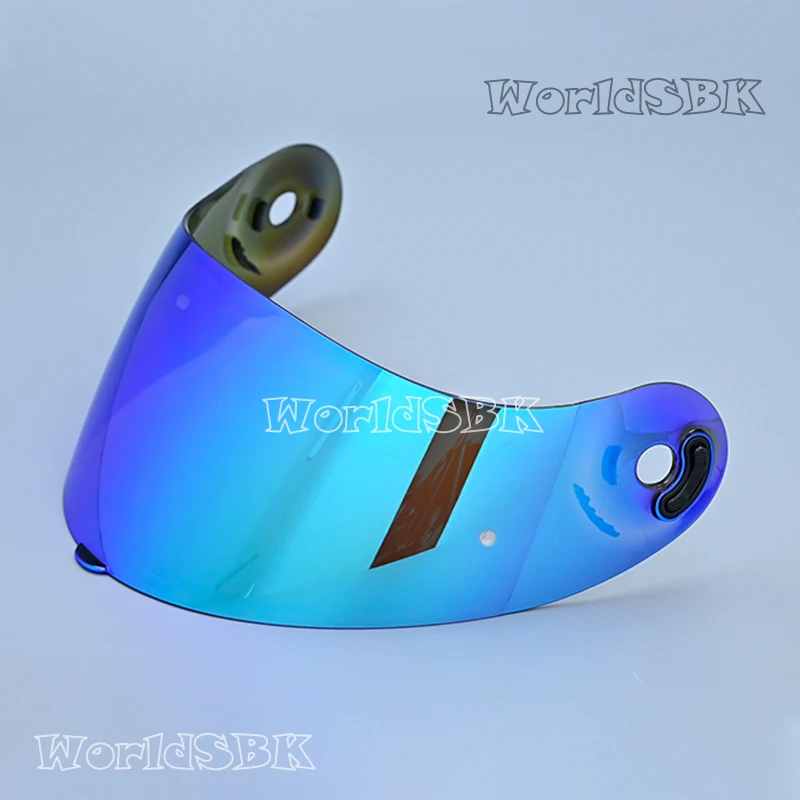 Рисунок 4 - Козырек для шлема для NOLAN X-Lite X-803