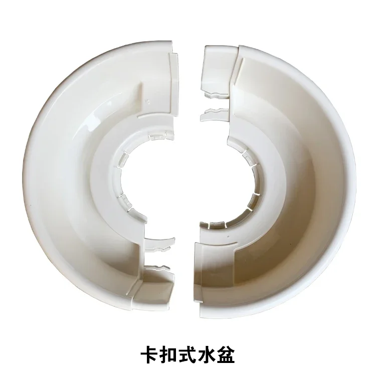 عجلة الفخار ذات الطراز الجديد JCY جولة حرفي كهربائي بثلاثة ألوان لإطلاق آلة الفخار لمستلزمات السيراميك #5