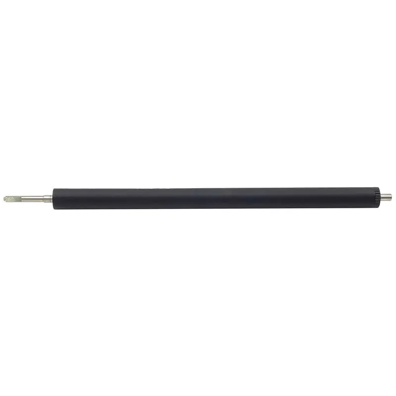 

1pcs Lower Fuser Roller For Canon IR2002 2202 2004 2240 2240L 2206
