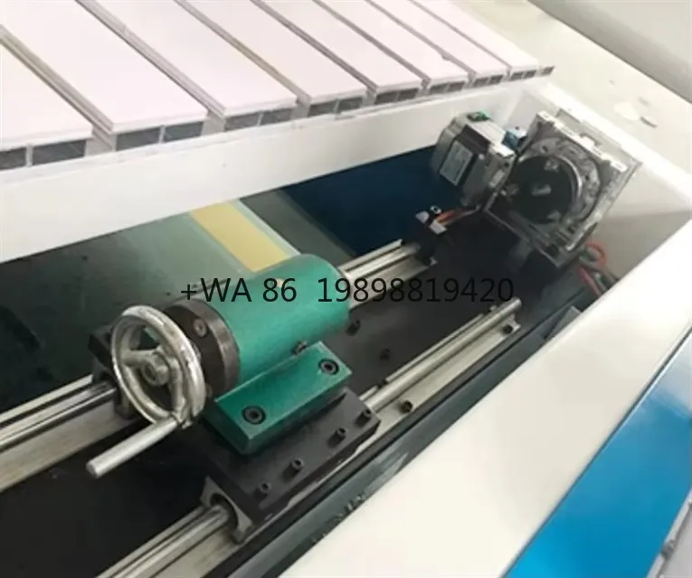 Lathe Acrylic Plastic 1300x2500 4*8ft Price Machines For 3 Axis Woodworking Engraving Router With