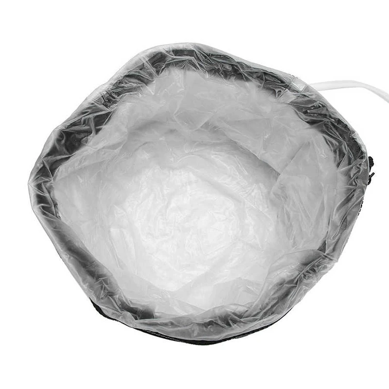 قبعة تدفئة كهربائية منزلية ، غطاء معالجة بالزيت الساخن قابل للتعديل ، ملحقات صالون الحلاقة ، العناية بالشعر ، قابس لنا