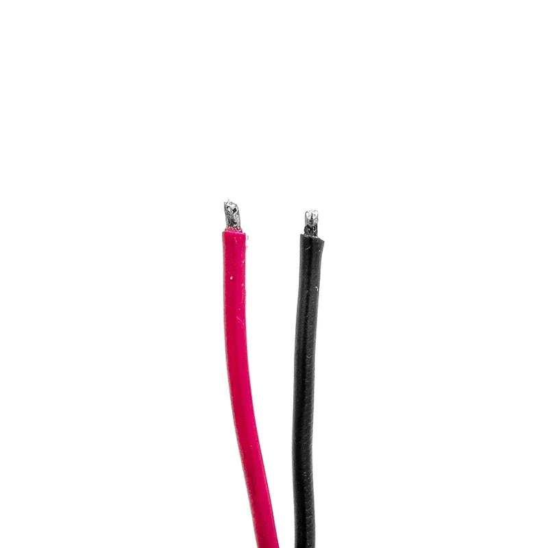 1200mAh Replacement Battery for Cardo Scala Rider Packtalk Duo SRPT0102 BAT00007 Wireless Headset Compatible with Cardo Systems