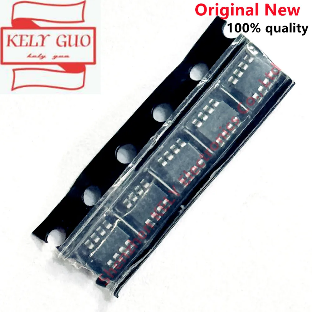 (5-10piece)100% New W25Q64FVSSIQ W25Q64FVSIQ 25Q64FVSIQ 25Q64 W25Q40BV W25Q40BVSNIG W25Q40BVNIG sop-8 Chipset