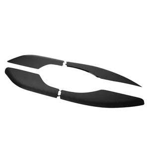 6 principais vendas tampa traseira hilux 2013 - №2