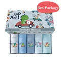 5Pcs BOX -23BS035