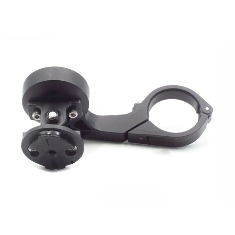 Bicycle Flash Light Adapter for Garmin Varia Smart Bike Headlight HL500 HL501 Compatible with various bike mounts