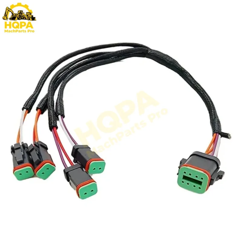 144-7871 1447871 Wi…