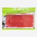 GD03 10PCS 02