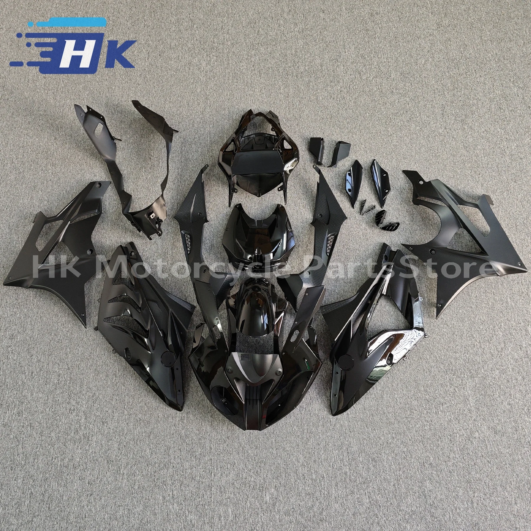 

Motorcycle Fairing Kit fit for S1000RR 09 10 11 12 13 14 years S1000RR 2009 2010 2011 2012 2013 2014 Fairing