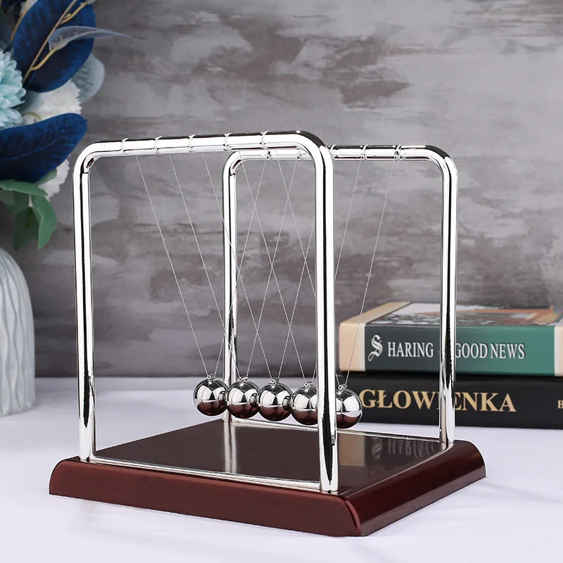 Product photo 6