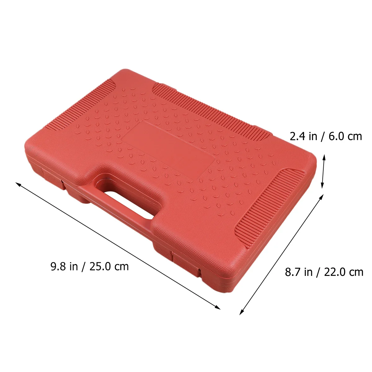 Portable Vacuum Pump for Car Brake Oil Replacement and Vacuum System Leak Detection Tool Compatible with All Vehicle Models